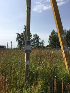 ������ ��������� ������� ������� ������� (���� �5)