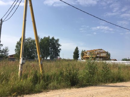 ������ ��������� ������� ������� ������� (���� �4)