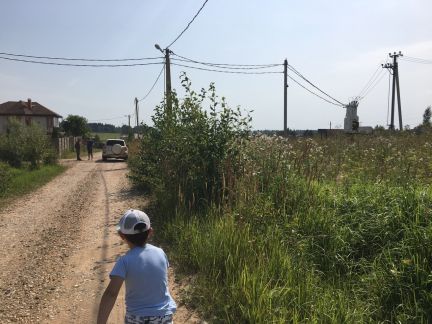 ������ ��������� ������� ������� ������� (���� �6)