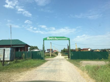 ������ ��������� ������� ������� ������� (���� �2)