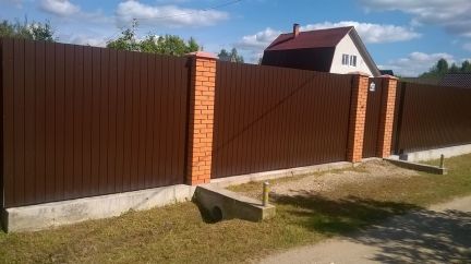 ������ ��������� ������� � ��� ������� (���� �2)