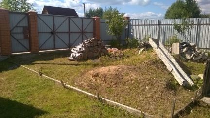 ������ ��������� ������� � ��� ������� (���� �3)