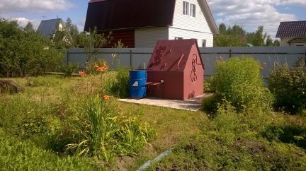 ������ ��������� ������� � ��� ������� (���� �4)