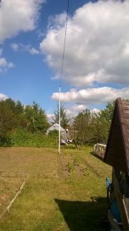 ������ ��������� ������� � ��� ������� (���� �5)