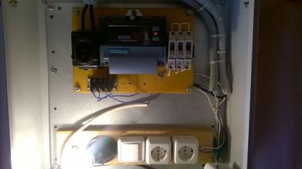 ������ ��������� ������� � ��� ������� (���� �6)