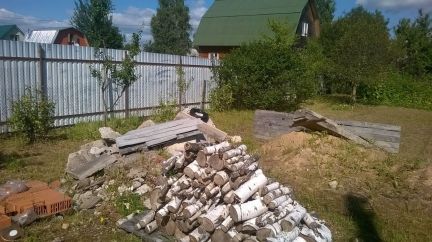 ������ ��������� ������� � ��� ������� (���� �7)