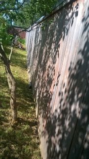 ������ ��������� ������� � ��� ������� (���� �8)