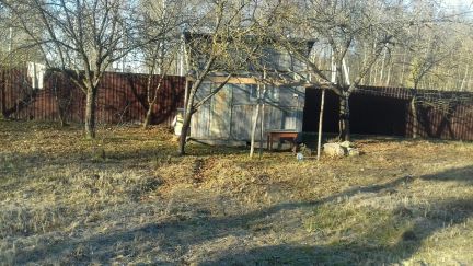 ������ ��������� ������� ��� ������� (���� �3)