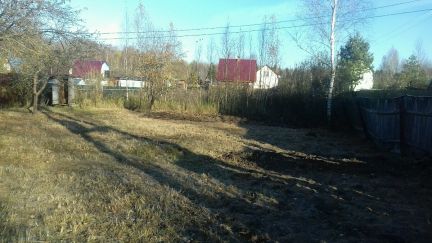 ������ ��������� ������� ��� ������� (���� �2)