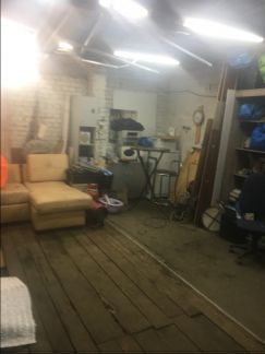 ����� ����� �� ��������� ������� 26� (���� �2)