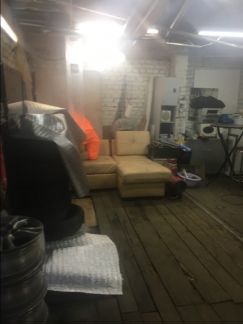 ����� ����� �� ��������� ������� 26� (���� �3)