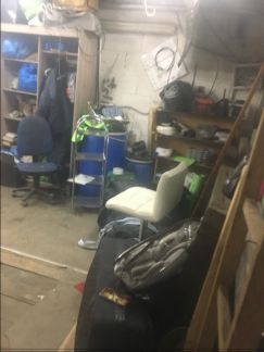 ����� ����� �� ��������� ������� 26� (���� �4)