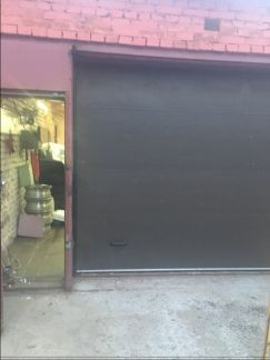 ����� ����� �� ��������� ������� 26� (���� �5)