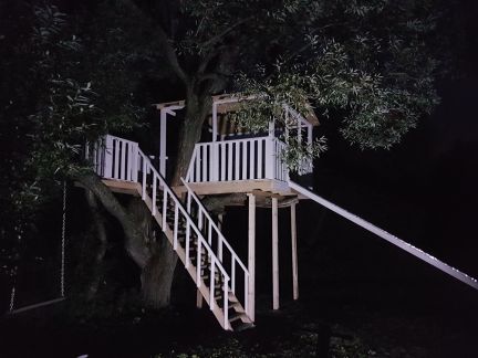 ����� ��� ��������� ������� ������� �� 50 �� �� ���� (���� �15)