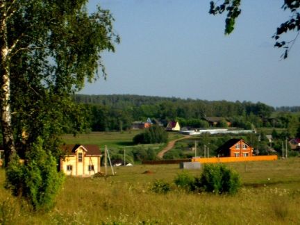 ������ ��������� ������� � �� ������� (���� �5)