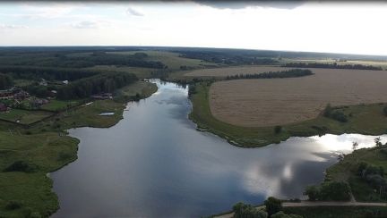 ������ ��������� ������� � �� ������� (���� �2)