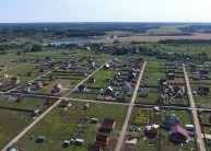 ������ ��������� ������� � �� ������� (���� �3)