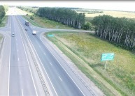 ������ ��������� ������� � �� ������� (���� �4)