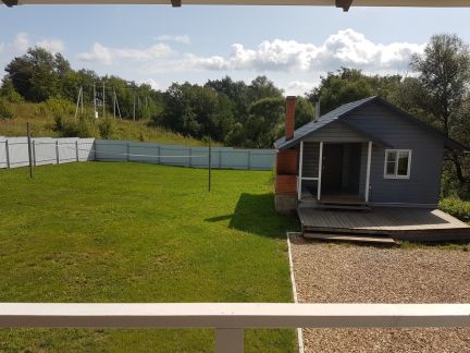 ����� ��� ��������� ������� ������� �� 50 �� �� ���� (���� �16)