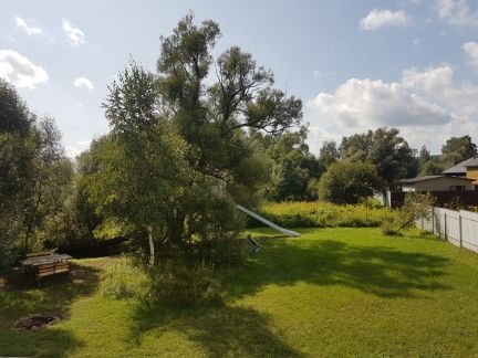 ����� ��� ��������� ������� ������� �� 50 �� �� ���� (���� �17)