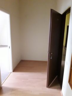 ����� ���� �� ������������ �.5� (���� �6)