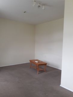 ����� ���� �� ������������ �.5� (���� �2)