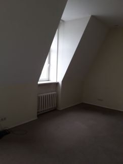 ����� ���� �� ������������ �.5� (���� �3)