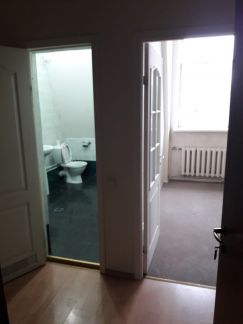 ����� ���� �� ������������ �.5� (���� �5)