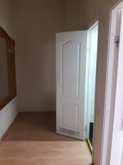 ����� ���� �� ������������ �.5� (���� �4)