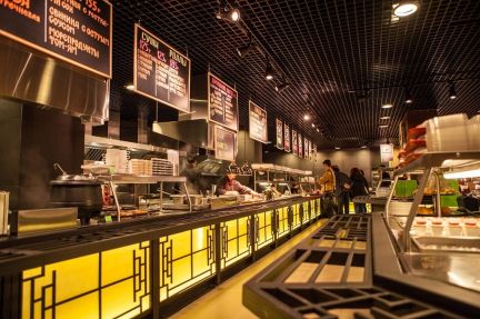 ������ ����� ���� (���� �7)