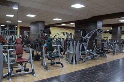 ������ ����� ���� (���� �9)