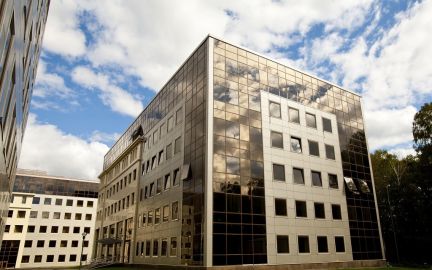 ������ ����� ���� (���� �12)