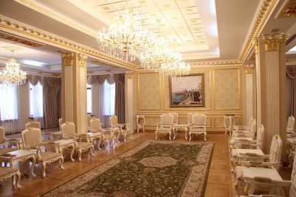 ������ ����� ���� (���� �15)