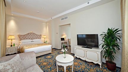 ������ ����� ���� (���� �18)