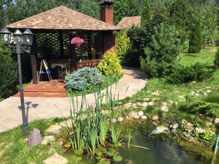 ������ ��� �� 60 �� �� ���� ������� ���������� (���� �4)