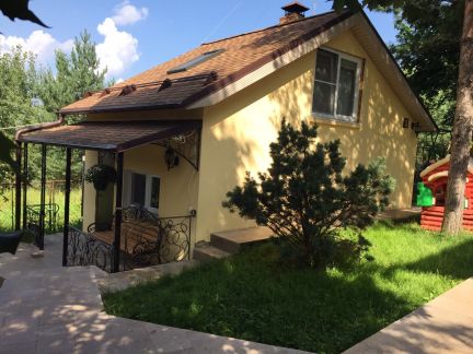 ������ ��� �� 60 �� �� ���� ������� ���������� (���� �5)