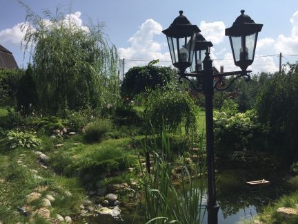 ������ ��� �� 60 �� �� ���� ������� ���������� (���� �6)