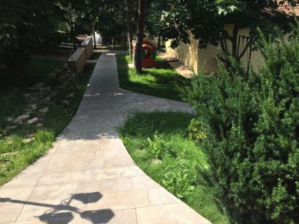 ������ ��� �� 60 �� �� ���� ������� ���������� (���� �7)