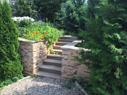 ������ ��� �� 60 �� �� ���� ������� ���������� (���� �12)