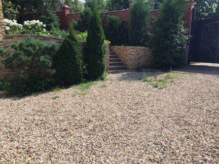 ������ ��� �� 60 �� �� ���� ������� ���������� (���� �13)