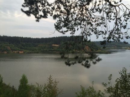 ������ ��� �� 60 �� �� ���� ������� ���������� (���� �14)