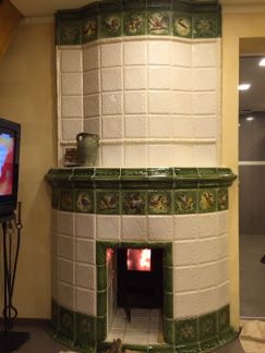 ������ ��� �� 60 �� �� ���� ������� ���������� (���� �15)