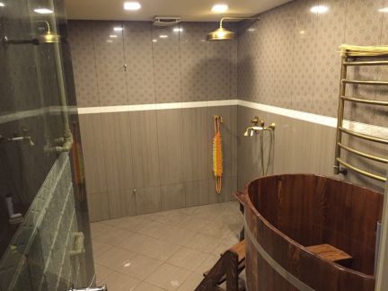 ������ ��� �� 60 �� �� ���� ������� ���������� (���� �16)