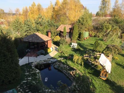 ������ ��� �� 60 �� �� ���� ������� ���������� (���� �17)