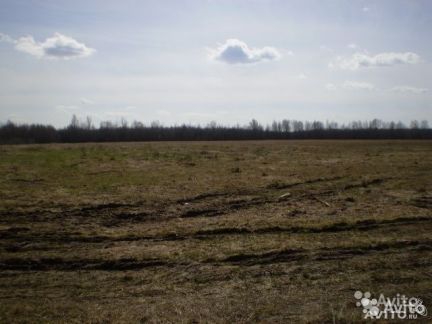 ������ ��������� ������� � �������� (���� �3)