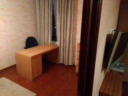 ����� �������� ���������� ������� � ������� ����� ������ (���� �2)