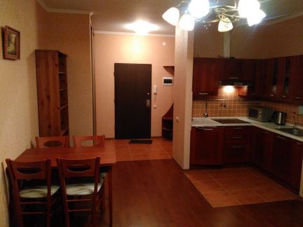 ����� �������� ���������� ������� � ������� ����� ������ (���� �3)