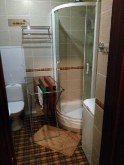 ����� �������� ���������� ������� � ������� ����� ������ (���� �4)