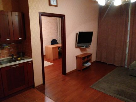 ����� �������� ���������� ������� � ������� ����� ������ (���� �5)