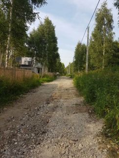 ������ ��������� ������� ������� ���������� (���� �5)